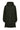 MMLissa Bora Coat Rosin - 173930