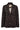 MMLinea Finni Blazer FUDGE