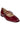 BettySW Ballerina 4001 Red - S241738
