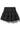 HARRIETSW SKIRT 1000 Black - S252406