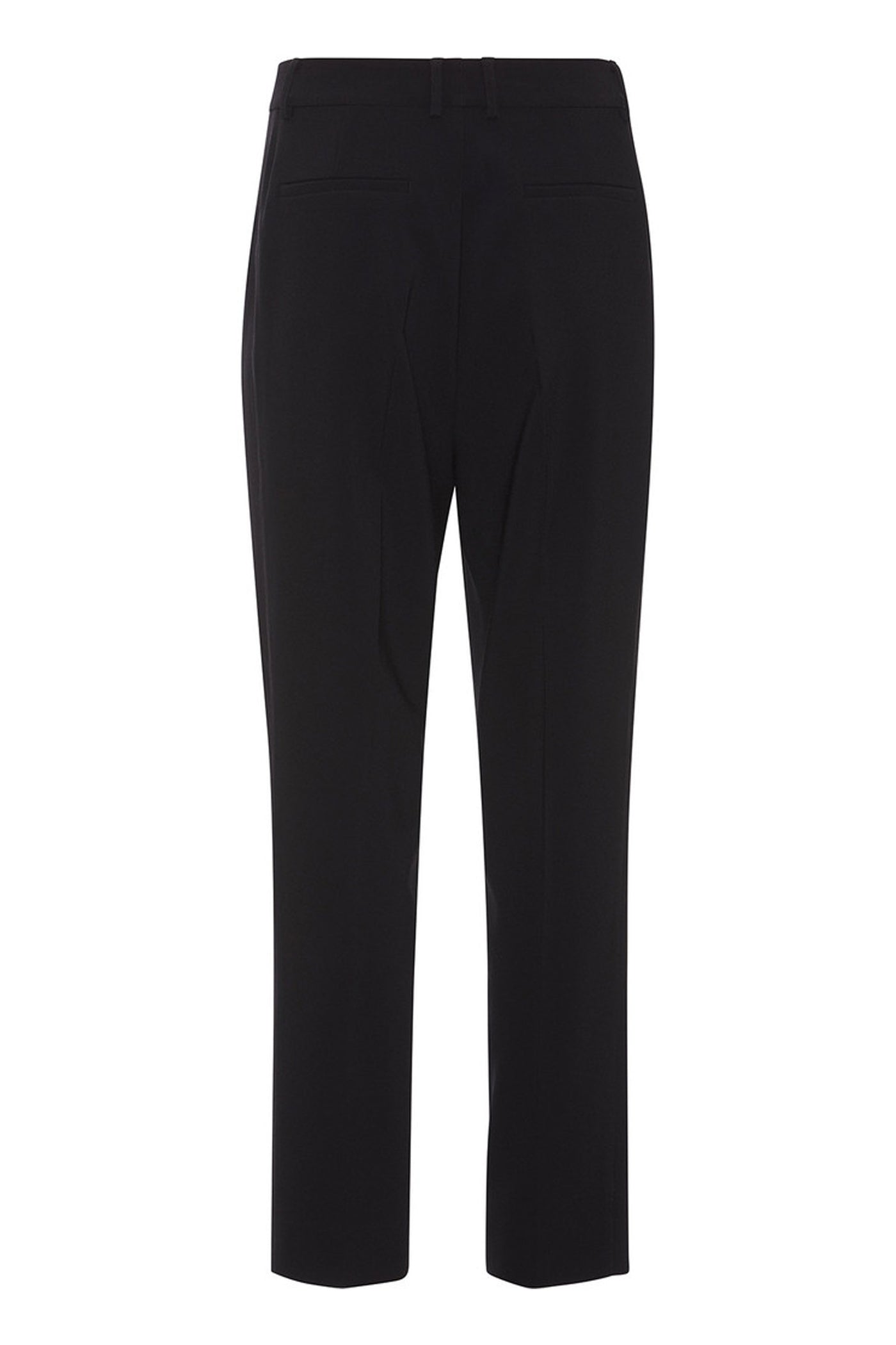 HMNoel pants 900 Black - 999 505 7