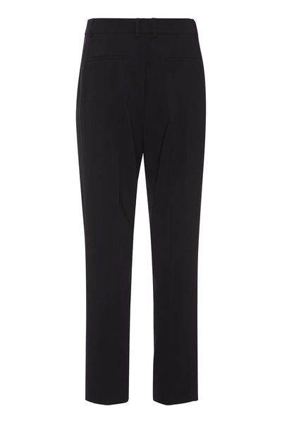 HMNoel pants 900 Black - 999 505 7 Thumbnail