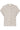 HM322Becca vest 185 Soft tint - HM1086