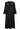 7523RDFJessamine dress 20 Black - RDF260
