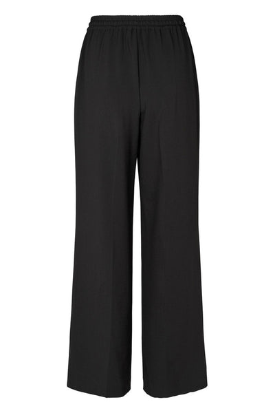 7099RDFOctavia pants 04 Light-sand - RDF331 Thumbnail