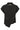 7099RDFSolveig vest 20 Black - RDF334