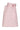 VEDA STRIPE TOP 165002 TOP Rose - VEDA STRIPE TOP 165002