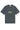204862 T-SHIRT Black. - 204862