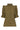 CanterburyBBCaro shirt Breen - BBW4507