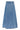 PlatieBBAliya skirt Blue Denim - BBW4557
