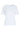 Osaka organic cotton t-shirt White - 9-4075-3435