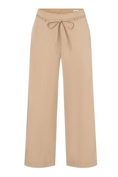 CHIARA BELT 220  desert - 3453-00-0400L Thumbnail