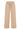 CHIARA BELT 220  desert - 3453-00-0400L