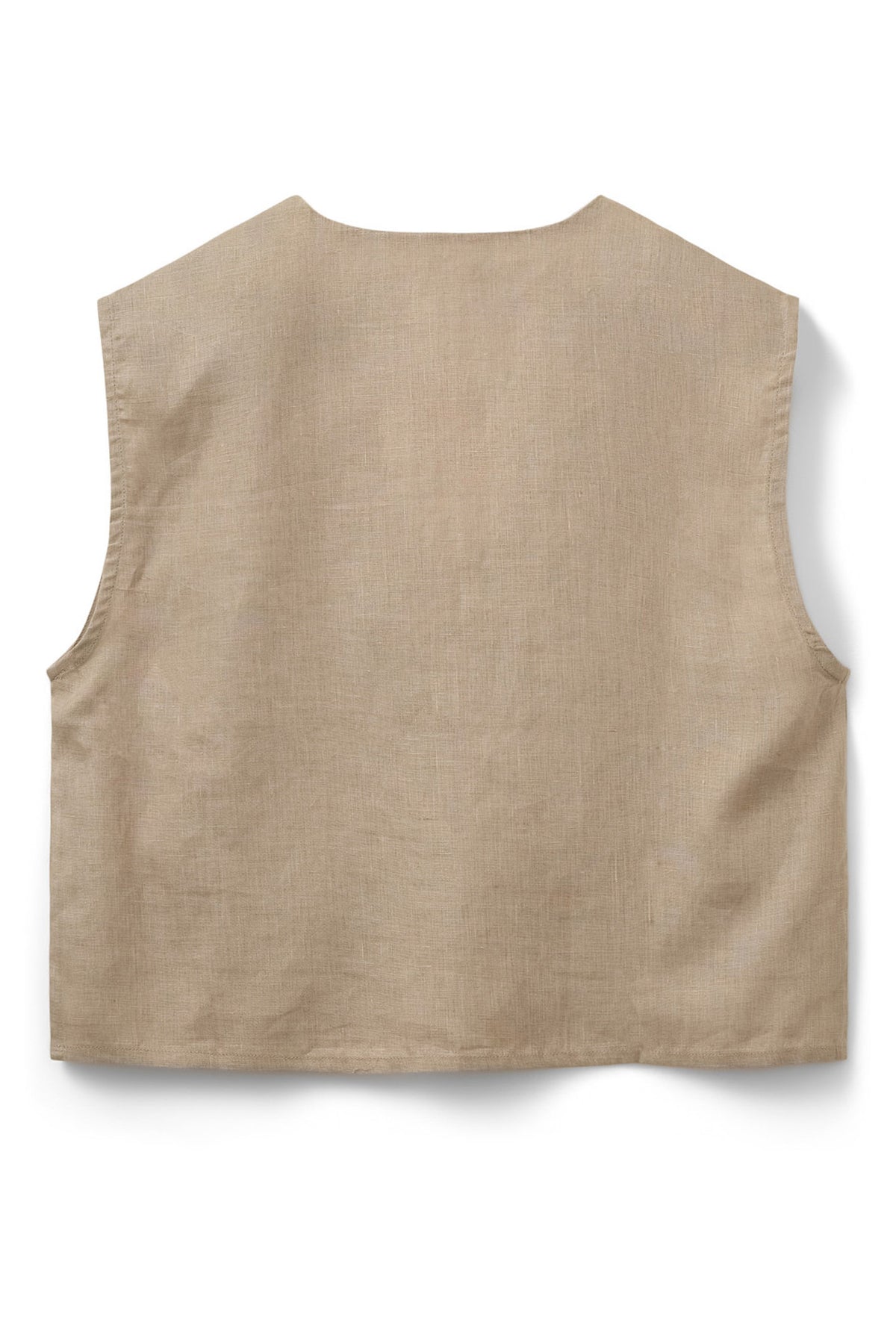 INAYASW TOP 7012 Camel - S252260
