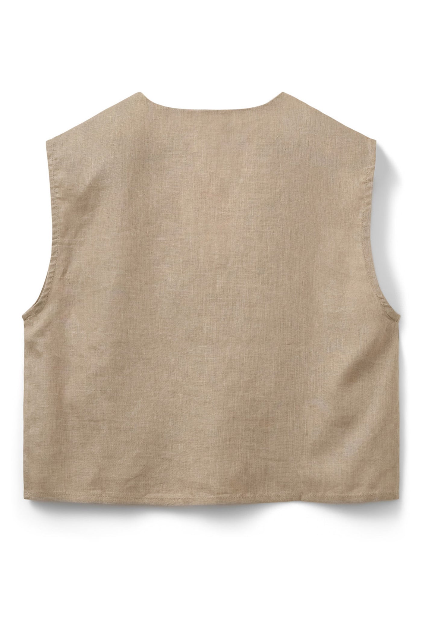INAYASW TOP 7012 Camel - S252260