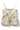 LOVASW TOP 0101 Off white - S252320