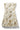 ELMASW DRESS 0101 Off white - S252321