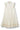 HELENASW DRESS 0101 Off white - S252350