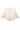 ALBERTASW SKIRT 0101 Off white - S252352