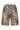 7541RDFKalina shorts 420 Flint - RDF298