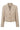 7099RDFIdun blazer 04 Light-sand - RDF333
