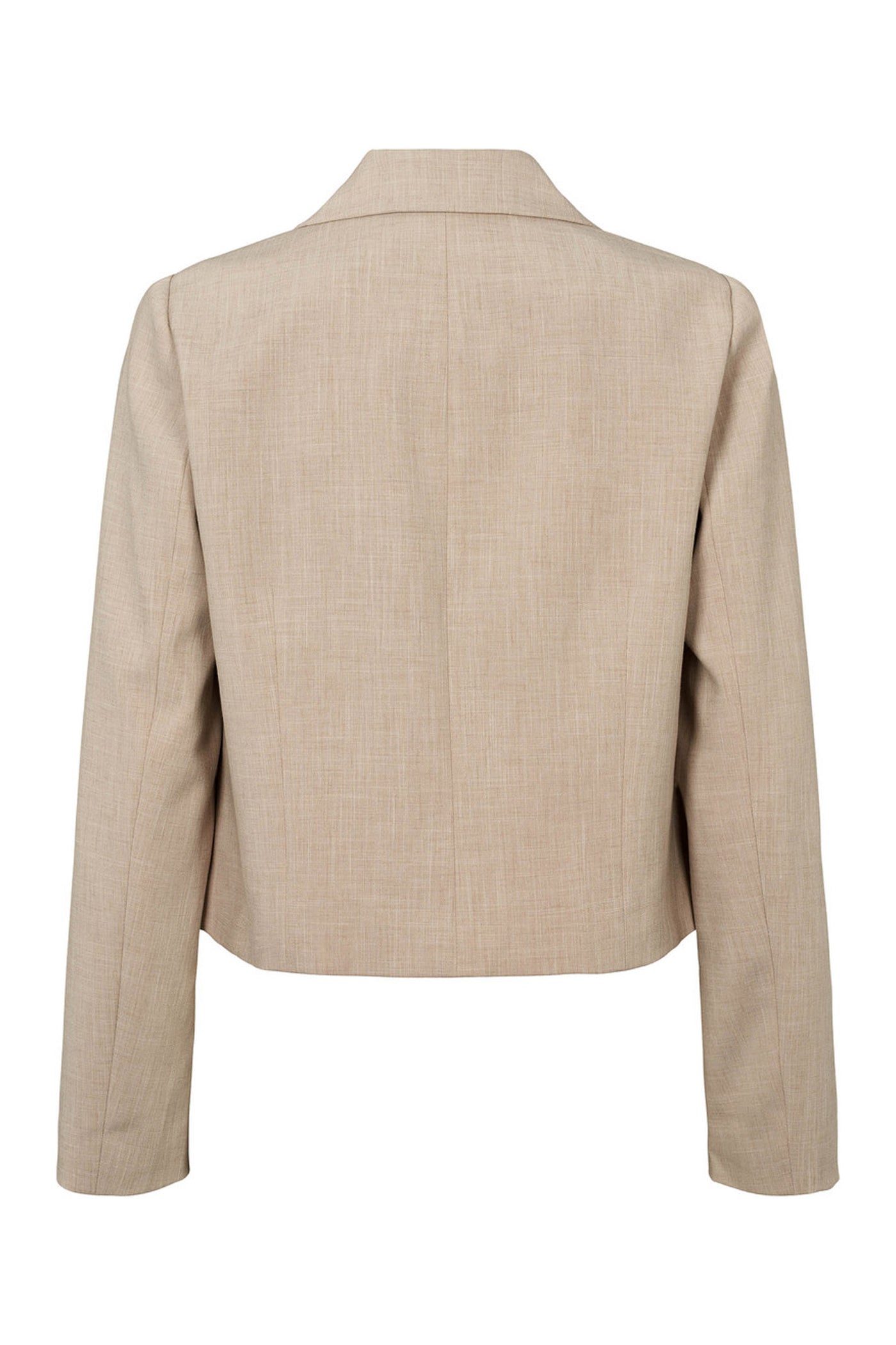7099RDFIdun blazer 04 Light-sand - RDF333