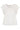 ZoeyLL Top SL 02 Creme - 25233-1024