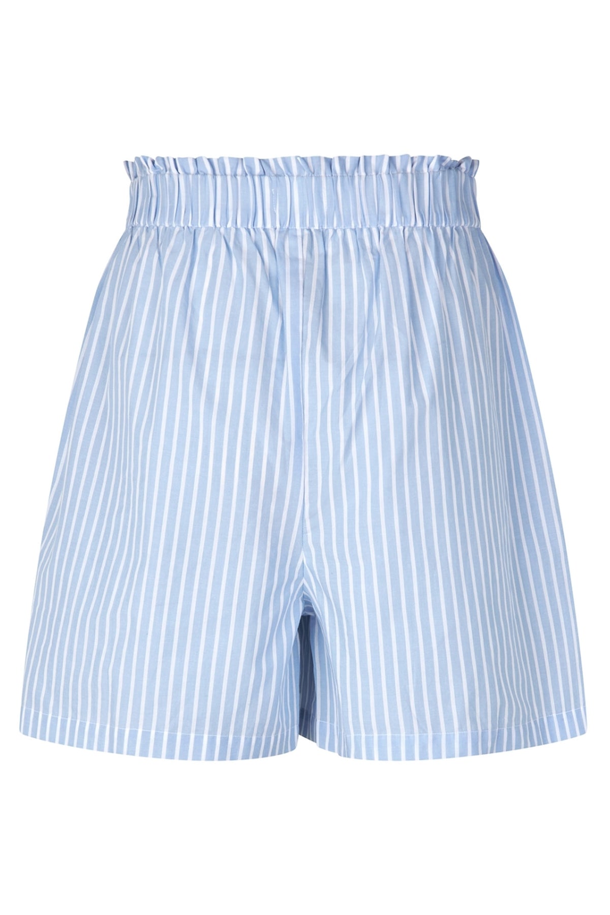 BlancaLL Shorts 80 Stripe - 25268-2021
