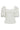 Dazzy Top White - HL10121