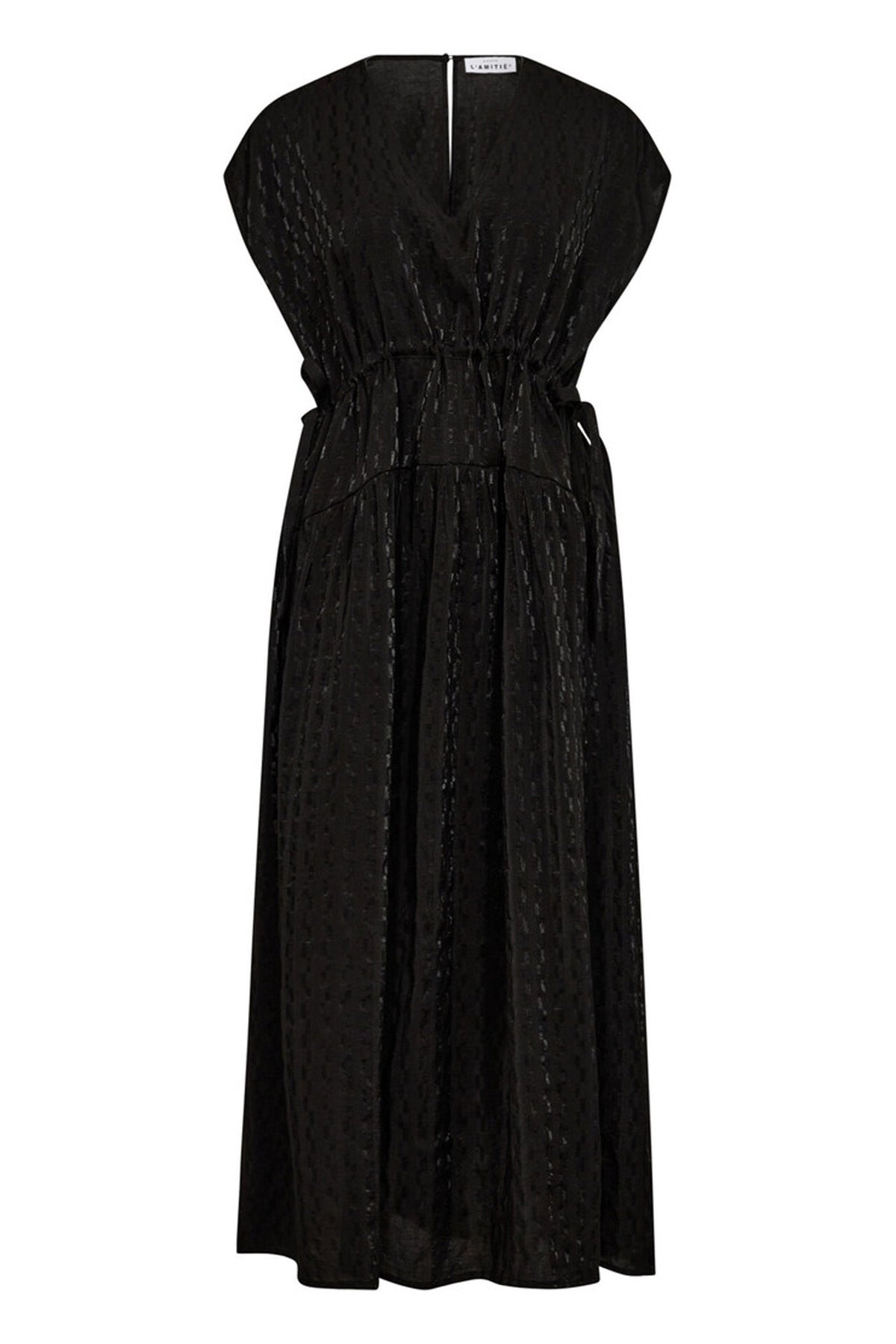 169250Black