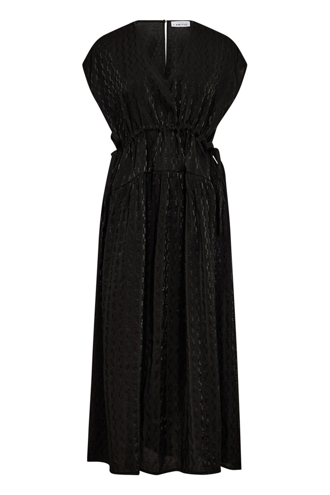 169250Black