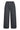 Stripe Breeze Pant Black - HL10150
