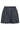 Stripe Breeze Shorts Black - HL10151