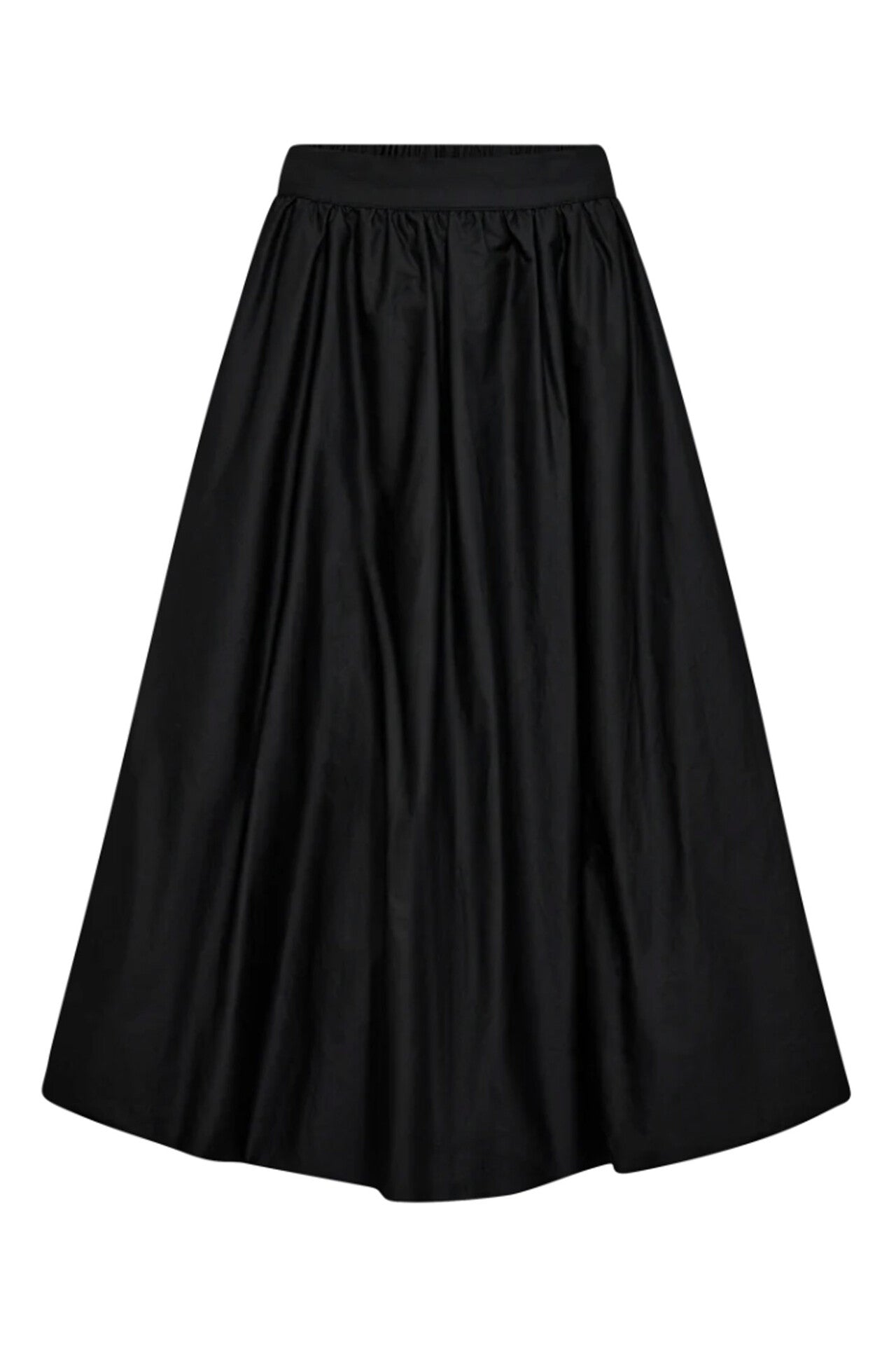 169256Black