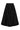 169256Black