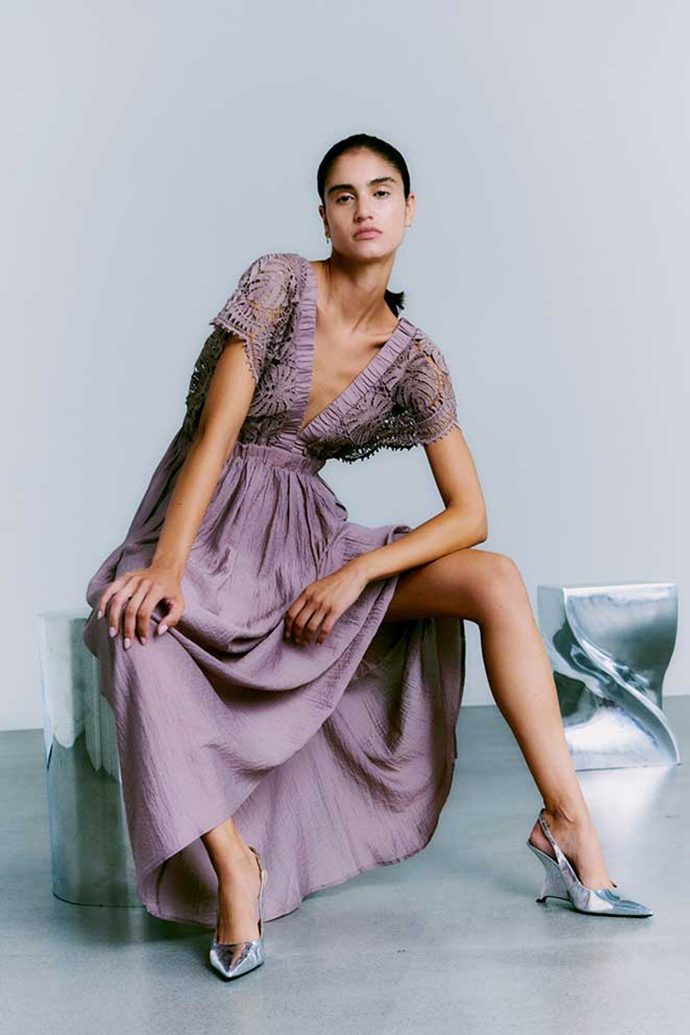 CMCOLE Fawn - 205860