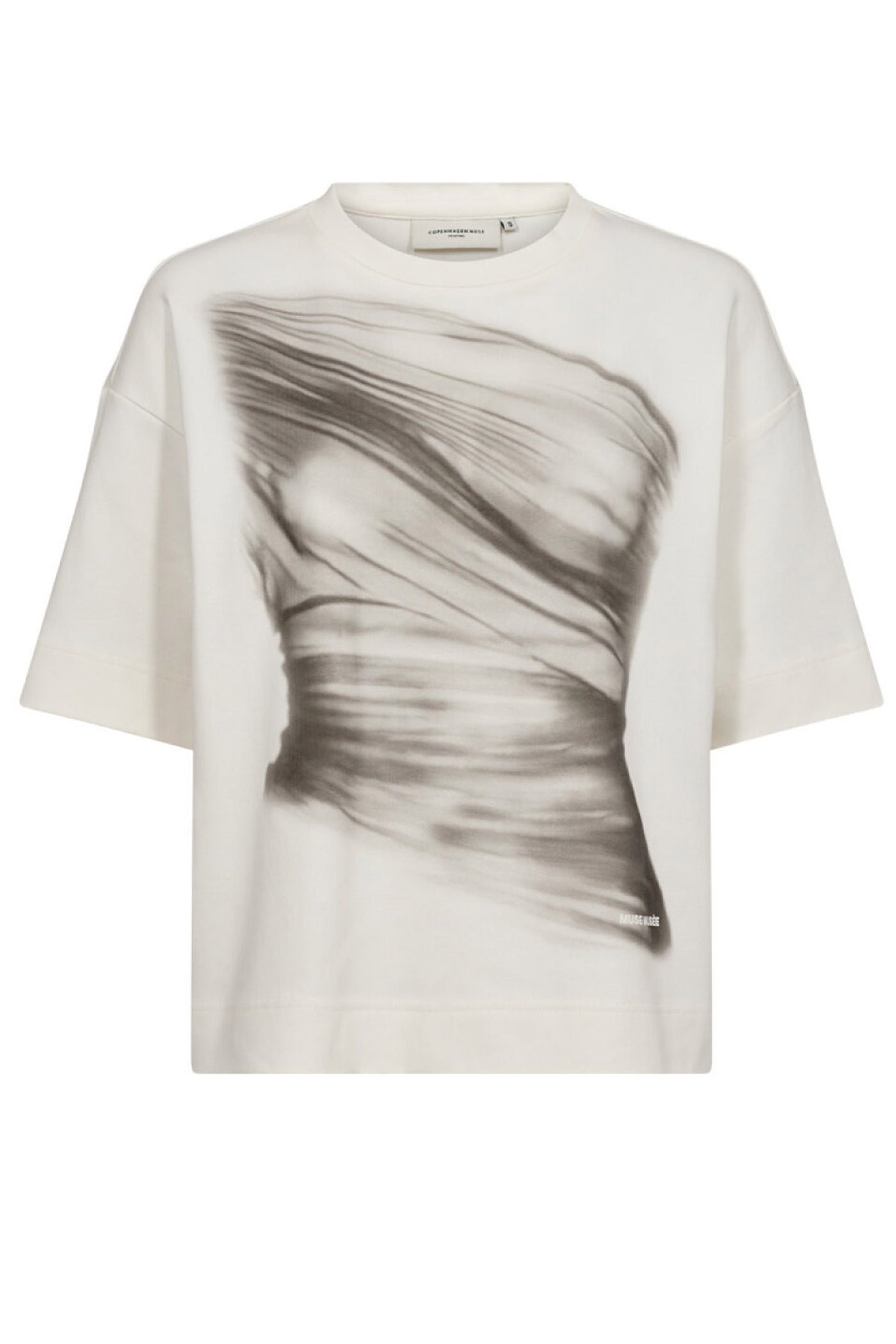 CMMUSE Jet Stream - 206056