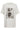 CMMUSE LONG TEE Jet Stream - 206175
