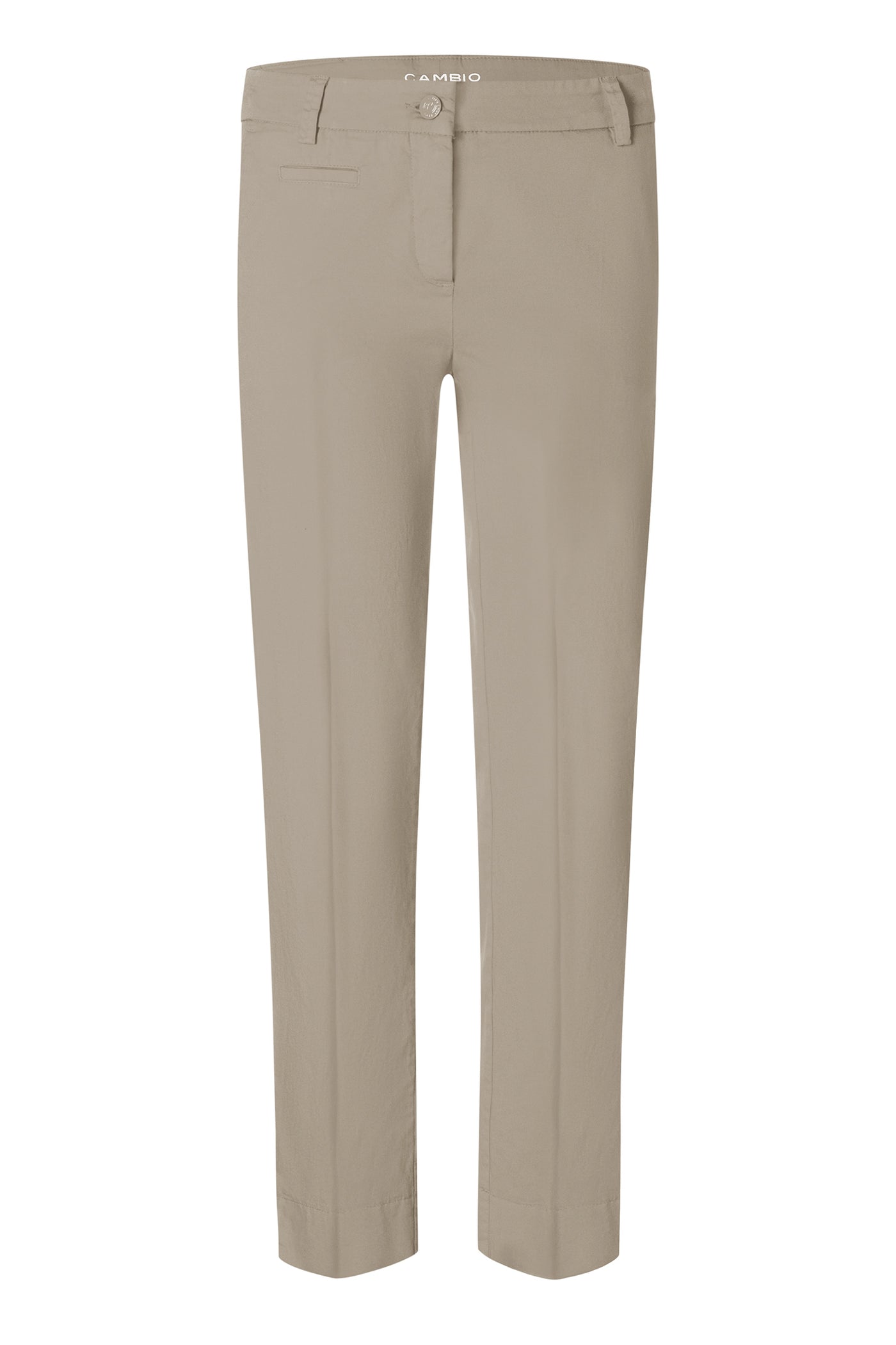 0360 07 7644 STELLA CROPPED BU Sand - 0360 07 7644 STELLA CROPPED