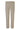 0360 07 7644 STELLA CROPPED BU Sand - 0360 07 7644 STELLA CROPPED