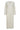 Utopia Lace LS Buckle Dress Off-White - HL10081