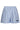 Breeze Shorts Clearblue - HL10111