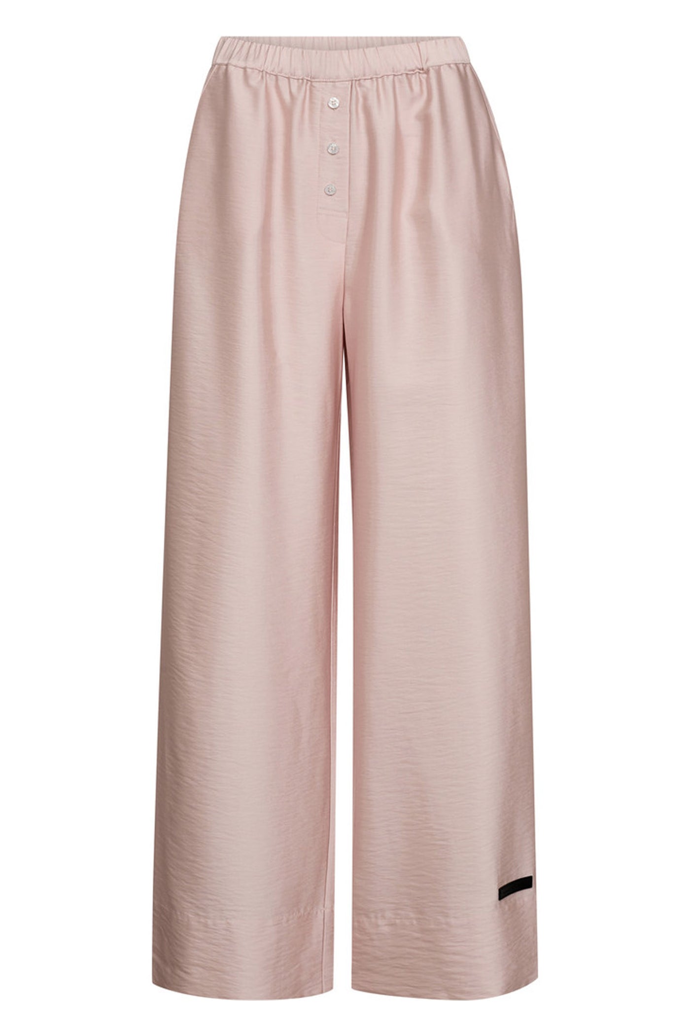 Breeze Pant Pale Rose - HL10112