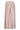 Breeze Pant Pale Rose - HL10112