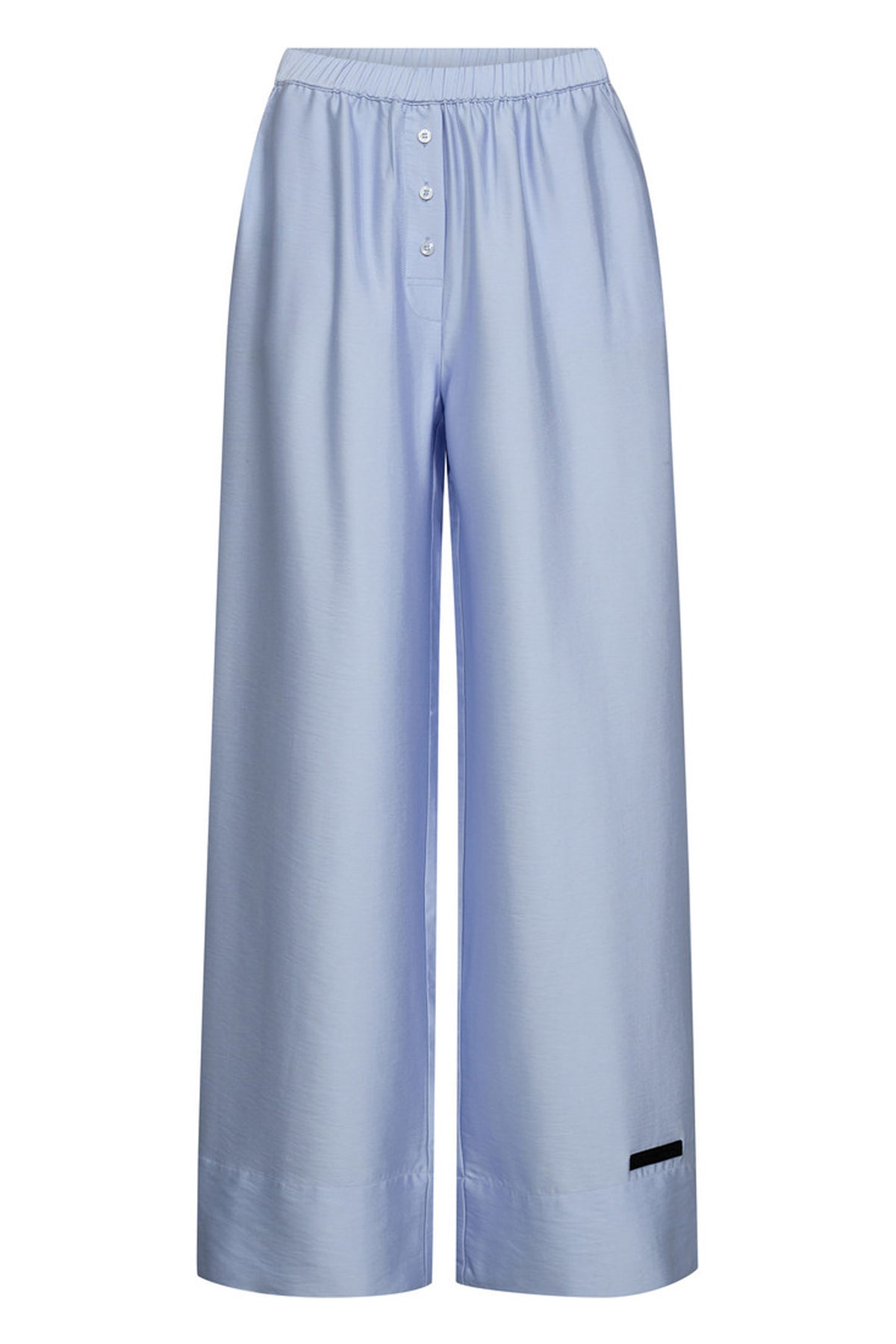 Breeze Pant Clearblue - HL10112