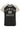 Neckline College Tee Antracit - HL10109