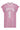 Football Lace Frill Top Candyfloss - HL10124