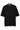 Drift HL Lace Tee Black - HL10272