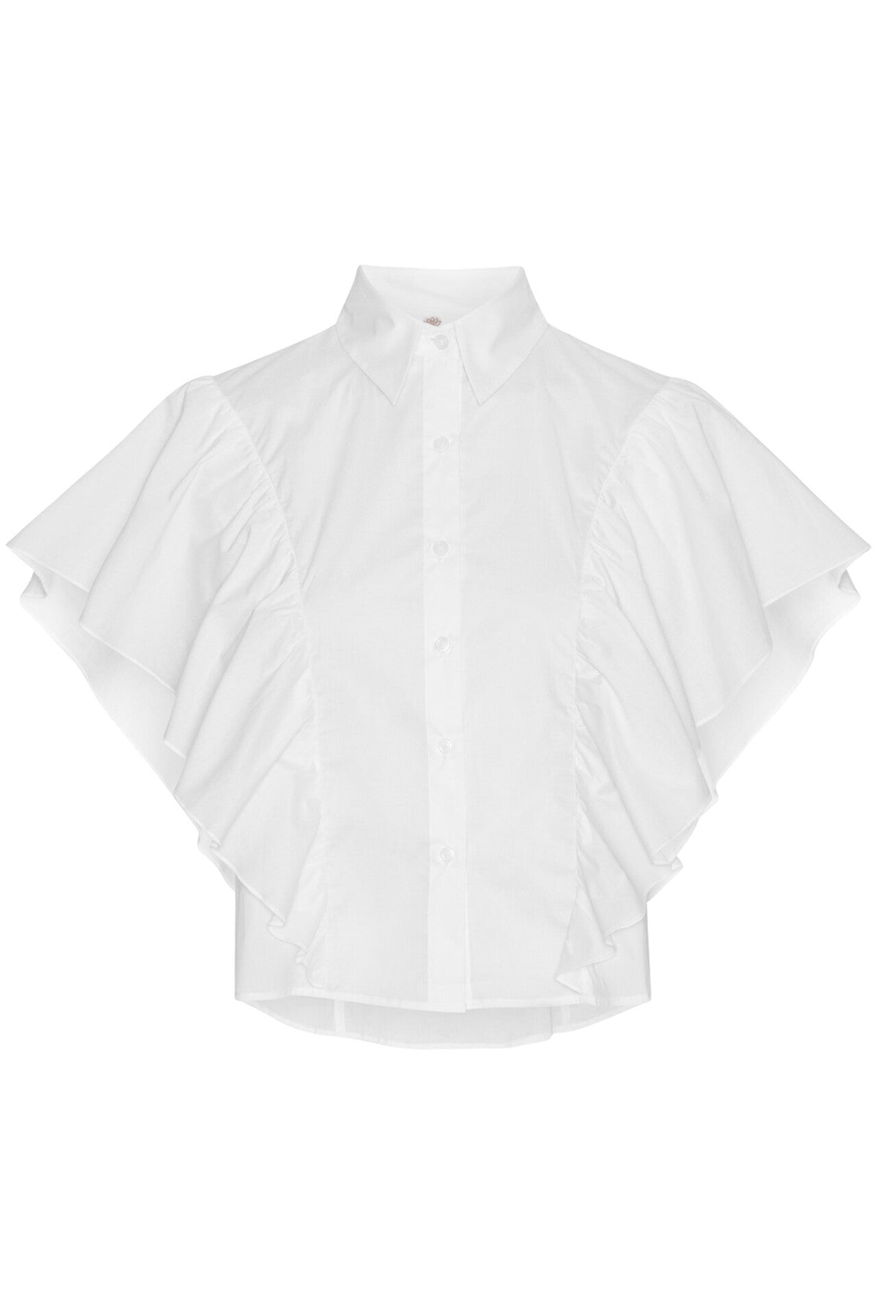 169387White