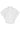 169387White